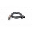 Sonde lambda BOSCH 0 258 003 554 - Visuel 2