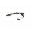 Sonde lambda BOSCH 0 258 003 556 - Visuel 1