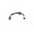 Sonde lambda BOSCH 0 258 003 556 - Visuel 2