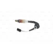 Sonde lambda BOSCH 0 258 003 556 - Visuel 3