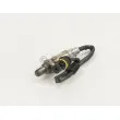 Sonde lambda BOSCH 0 258 003 559 - Visuel 1