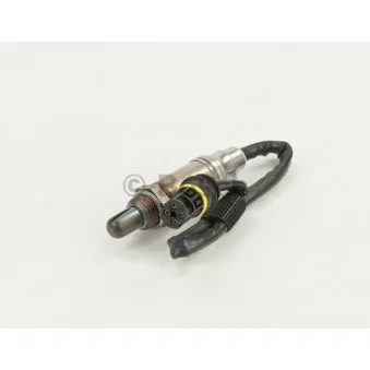 Sonde lambda BOSCH 0 258 003 559