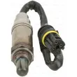 Sonde lambda BOSCH 0 258 003 559 - Visuel 2