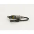Sonde lambda BOSCH 0 258 003 559 - Visuel 3