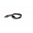 Sonde lambda BOSCH 0 258 003 560 - Visuel 1