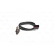 Sonde lambda BOSCH 0 258 003 560 - Visuel 2