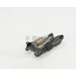 Sonde lambda BOSCH 0 258 003 561 - Visuel 1