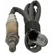 Sonde lambda BOSCH 0 258 003 561 - Visuel 2