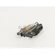 Sonde lambda BOSCH 0 258 003 564 - Visuel 1