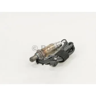 Sonde lambda BOSCH 0 258 003 564