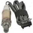 Sonde lambda BOSCH 0 258 003 564 - Visuel 2