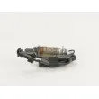 Sonde lambda BOSCH 0 258 003 564 - Visuel 3