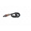 Sonde lambda BOSCH 0 258 003 569 - Visuel 1