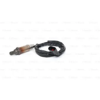 Sonde lambda BOSCH 0 258 003 569