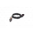 Sonde lambda BOSCH 0 258 003 569 - Visuel 2