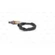 Sonde lambda BOSCH 0 258 003 569 - Visuel 3