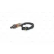 Sonde lambda BOSCH 0 258 003 571 - Visuel 1