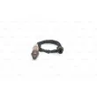 Sonde lambda BOSCH 0 258 003 571 - Visuel 2