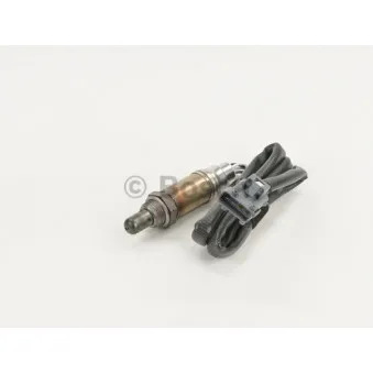 Sonde lambda BOSCH 0 258 003 577
