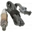 Sonde lambda BOSCH 0 258 003 577 - Visuel 2