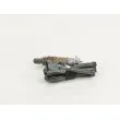 Sonde lambda BOSCH 0 258 003 577 - Visuel 3