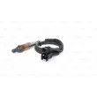 Sonde lambda BOSCH 0 258 003 578 - Visuel 1