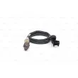 Sonde lambda BOSCH 0 258 003 578 - Visuel 2