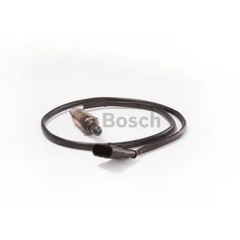 Sonde lambda BOSCH 0 258 003 579