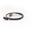 Sonde lambda BOSCH 0 258 003 579 - Visuel 3