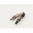 Sonde lambda BOSCH 0 258 003 582 - Visuel 1