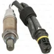 Sonde lambda BOSCH 0 258 003 582 - Visuel 2