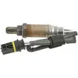 Sonde lambda BOSCH 0 258 003 582 - Visuel 3