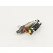Sonde lambda BOSCH 0 258 003 584 - Visuel 1