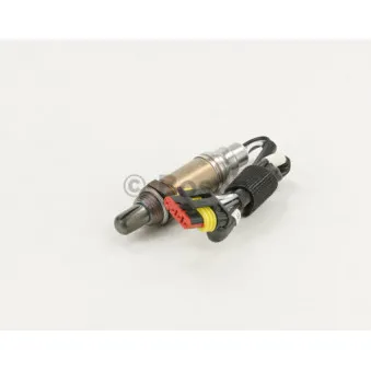 Sonde lambda BOSCH 0 258 003 584