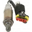Sonde lambda BOSCH 0 258 003 584 - Visuel 2