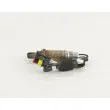 Sonde lambda BOSCH 0 258 003 584 - Visuel 3