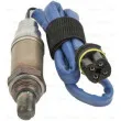 Sonde lambda BOSCH 0 258 003 597 - Visuel 2