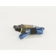 Sonde lambda BOSCH 0 258 003 597 - Visuel 3