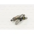 Sonde lambda BOSCH 0 258 003 599 - Visuel 1