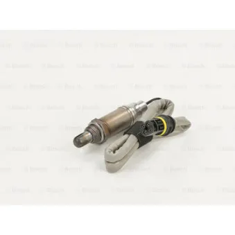 Sonde lambda BOSCH 0 258 003 599