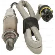 Sonde lambda BOSCH 0 258 003 599 - Visuel 2