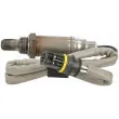 Sonde lambda BOSCH 0 258 003 599 - Visuel 3