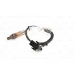Sonde lambda BOSCH 0 258 003 604 - Visuel 1