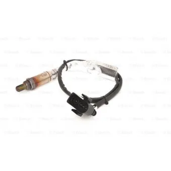 Sonde lambda BOSCH 0 258 003 604