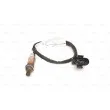 Sonde lambda BOSCH 0 258 003 604 - Visuel 2