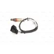 Sonde lambda BOSCH 0 258 003 604 - Visuel 3