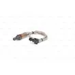 Sonde lambda BOSCH 0 258 003 626 - Visuel 1