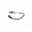 Sonde lambda BOSCH 0 258 003 627 - Visuel 3