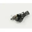 Sonde lambda BOSCH 0 258 003 630 - Visuel 1