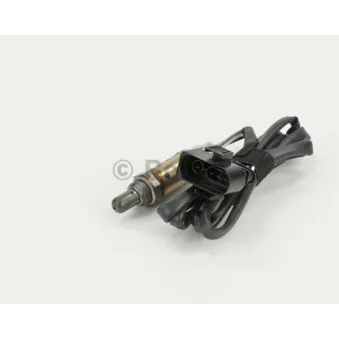 Sonde lambda BOSCH 0 258 003 630